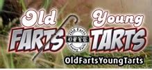 old farts young tarts|SNL Young Tarts Old Farts 111514